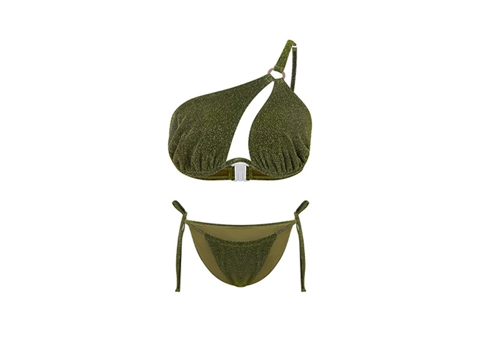 How to Judge the Quality of plus size lingerie? How to Judge the Quality of plus size lingerie?