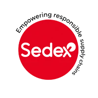 logo1