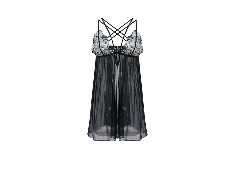 Elevated Loungewear: A Curated Selection of Satin Sleepwear Brands Elevated Loungewear: A Curated Selection of Satin Sleepwear Brands